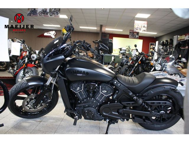 indian - scout-rogue