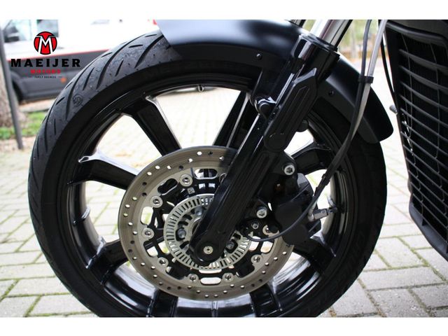 indian - scout-rogue