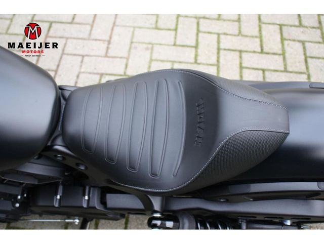 indian - scout-rogue