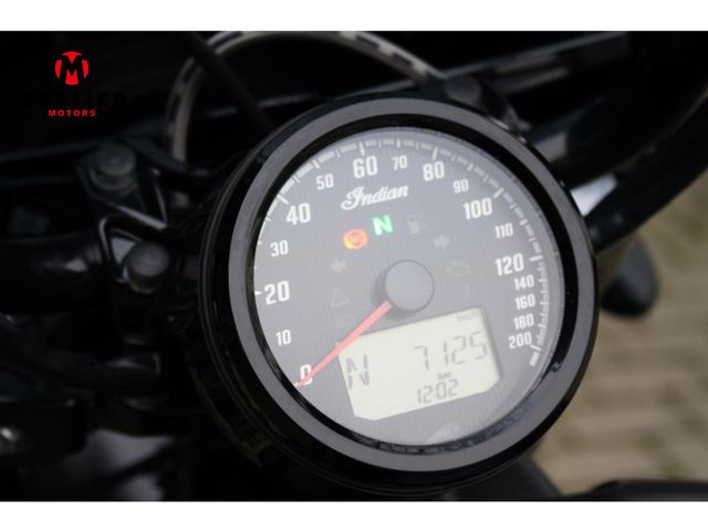 indian - scout-rogue