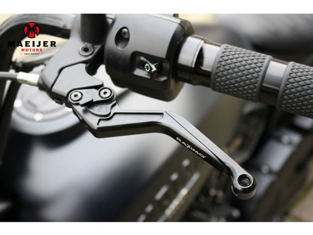 indian - scout-rogue