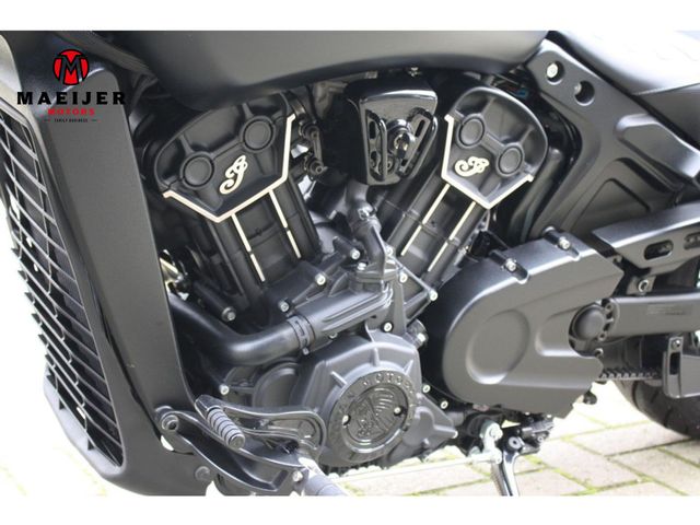 indian - scout-rogue