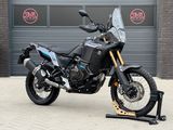 YAMAHA TENERE 700 WORLD RAID