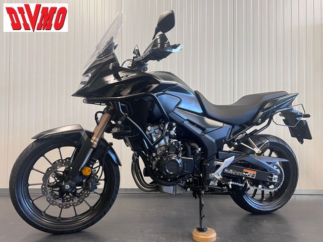 honda - cb-500-x---abs