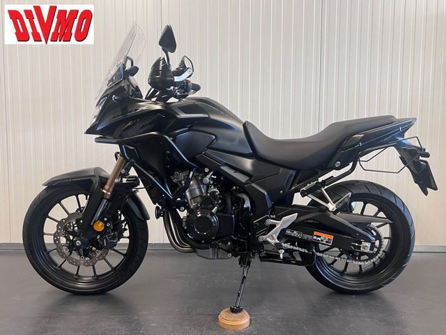 honda - cb-500-x---abs