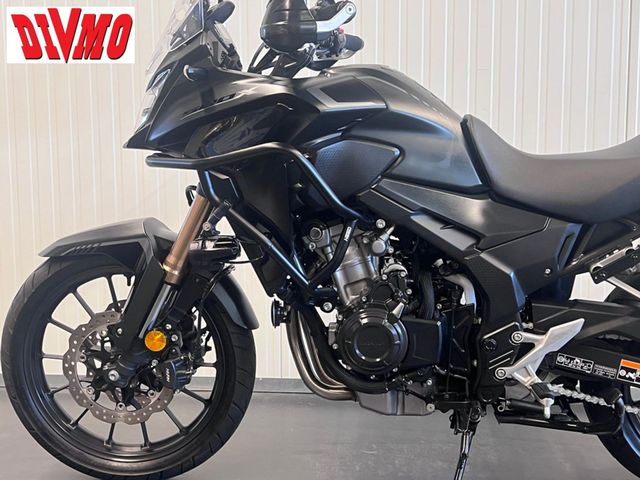 honda - cb-500-x---abs
