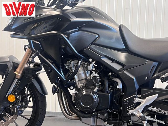 honda - cb-500-x---abs