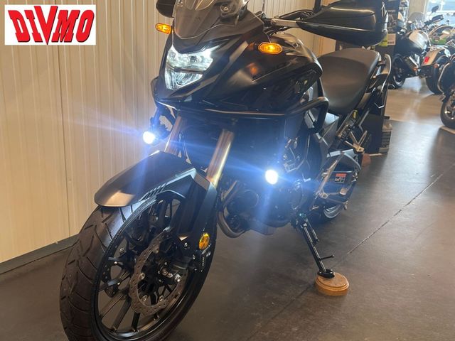 honda - cb-500-x---abs