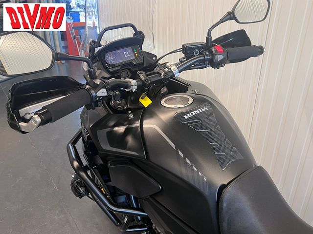 honda - cb-500-x---abs