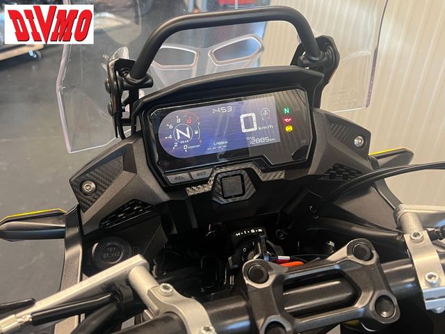 honda - cb-500-x---abs