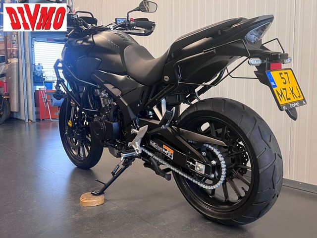 honda - cb-500-x---abs