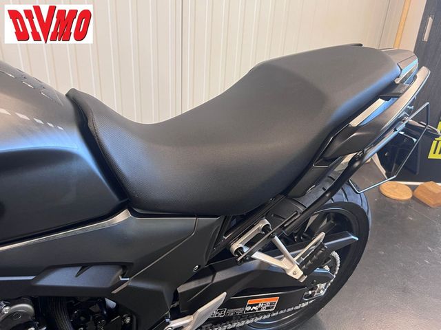 honda - cb-500-x---abs