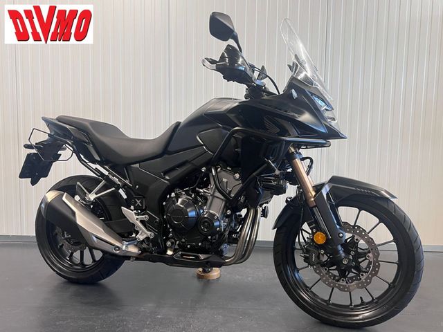 honda - cb-500-x---abs