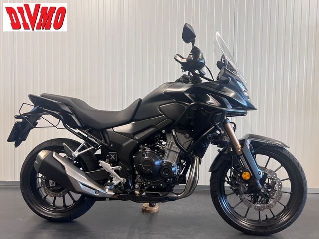 honda - cb-500-x---abs