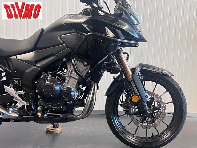 honda - cb-500-x---abs