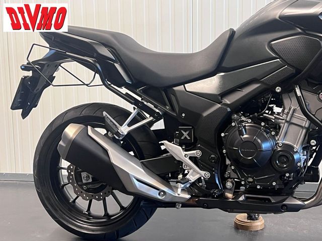 honda - cb-500-x---abs