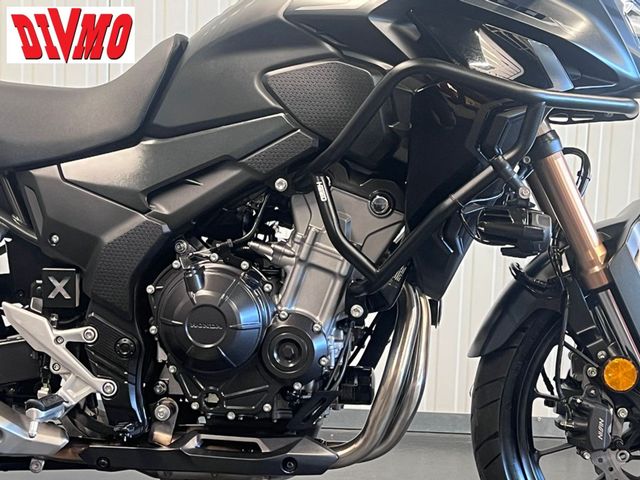 honda - cb-500-x---abs