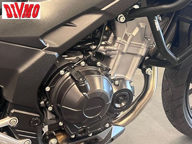 honda - cb-500-x---abs