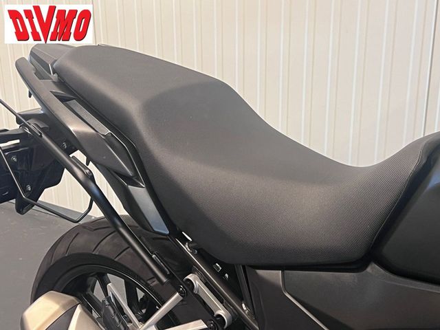 honda - cb-500-x---abs