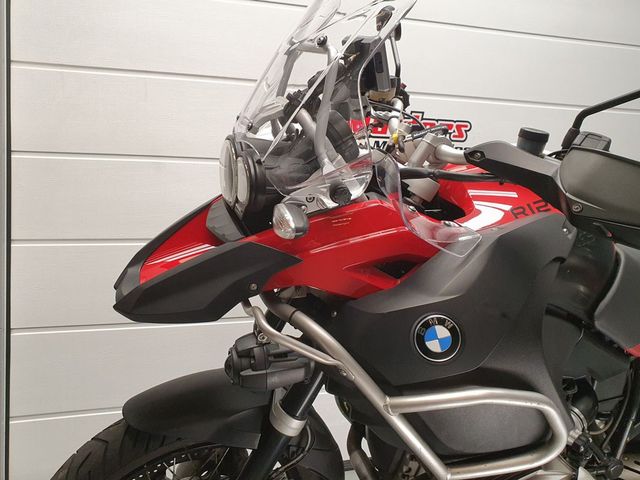 bmw - r-1200-gs-adventure