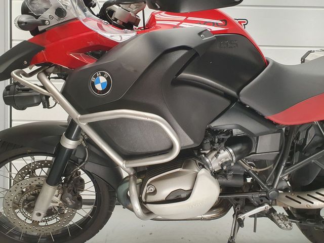 bmw - r-1200-gs-adventure