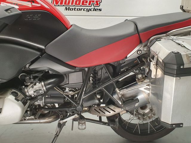 bmw - r-1200-gs-adventure