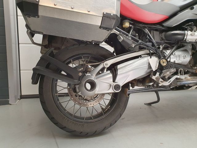 bmw - r-1200-gs-adventure