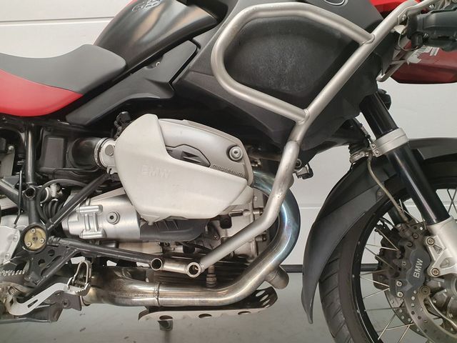 bmw - r-1200-gs-adventure