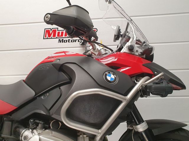 bmw - r-1200-gs-adventure