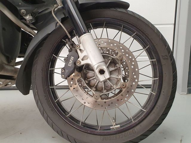 bmw - r-1200-gs-adventure