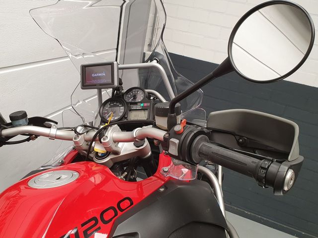 bmw - r-1200-gs-adventure