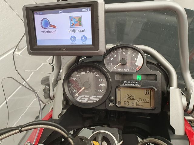 bmw - r-1200-gs-adventure