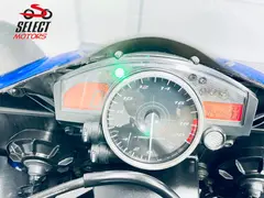 Yamaha YZF R6 2006 occasion – foto 2 van 18