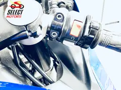 Yamaha YZF R6 2006 occasion – foto 11 van 18
