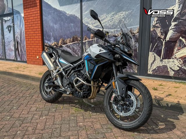triumph - tiger-900-gt