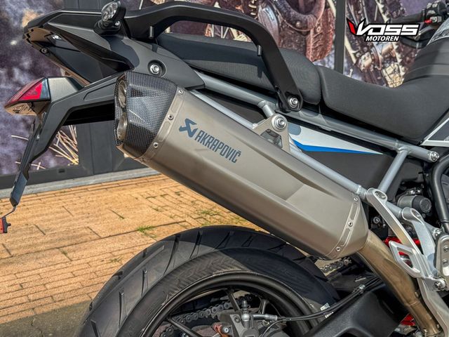 triumph - tiger-900-gt