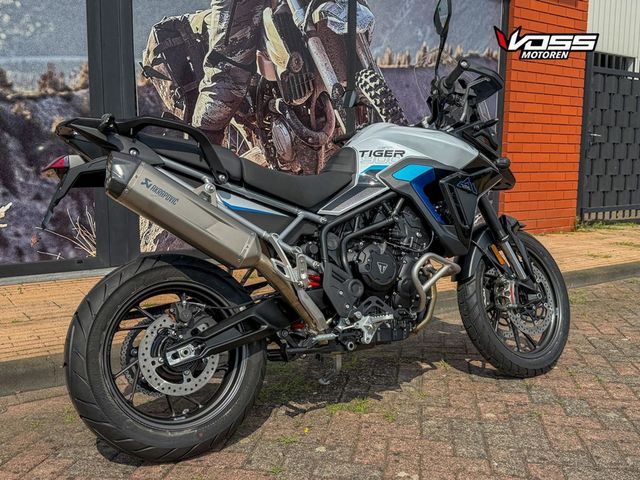 triumph - tiger-900-gt