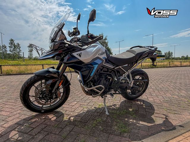 triumph - tiger-900-gt
