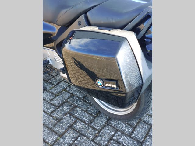 bmw - r-1150-rt