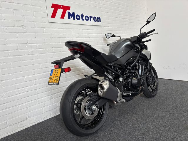 kawasaki - z900-70kw