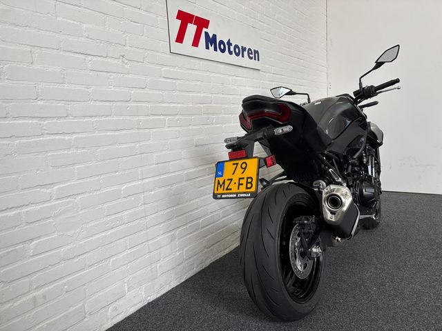kawasaki - z900-70kw