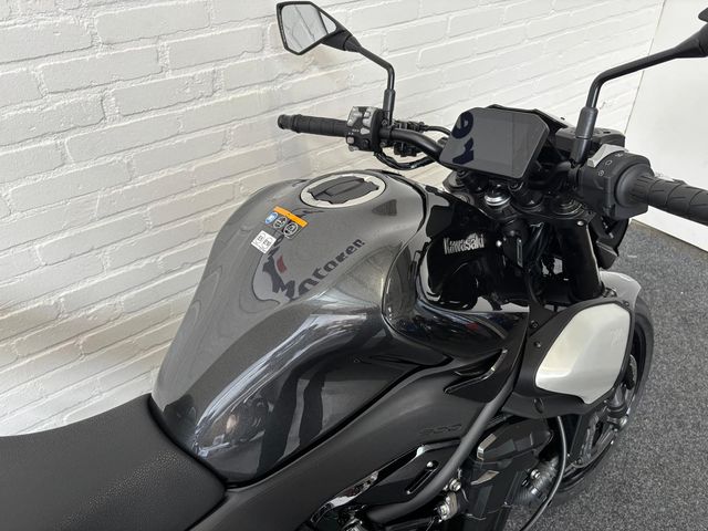 kawasaki - z900-70kw