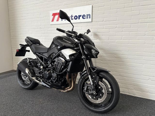 kawasaki - z900-70kw