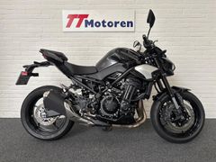 KAWASAKI Z900 70kW