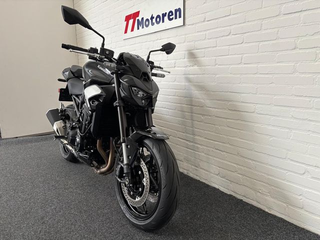 kawasaki - z900-70kw
