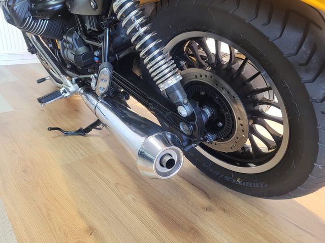 moto-guzzi - v-9-roamer