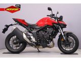 HONDA CB 1000 HORNET