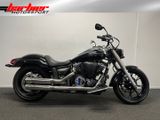 YAMAHA XVS 950 A MIDNIGHT STAR