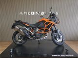 KTM 1050 ADVENTURE