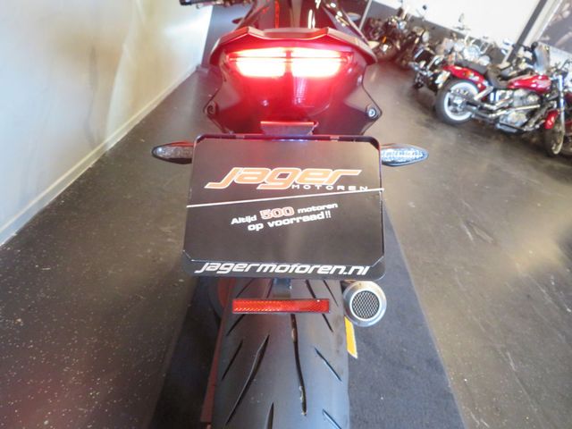 ktm - 1290-super-duke-r